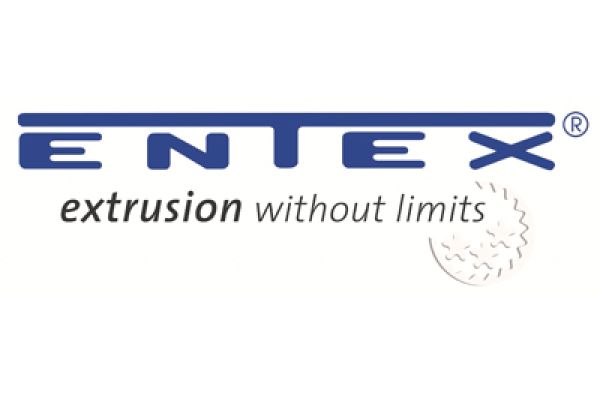 Logo-ENTEX-400x280.jpg