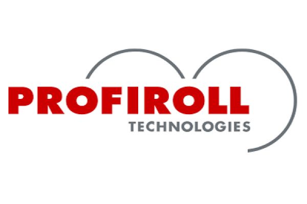 Logo-PROFIROLL-400x280.jpg