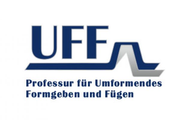 logo-bunt_0013_2015-01-08 Logo_UFF final.jpg