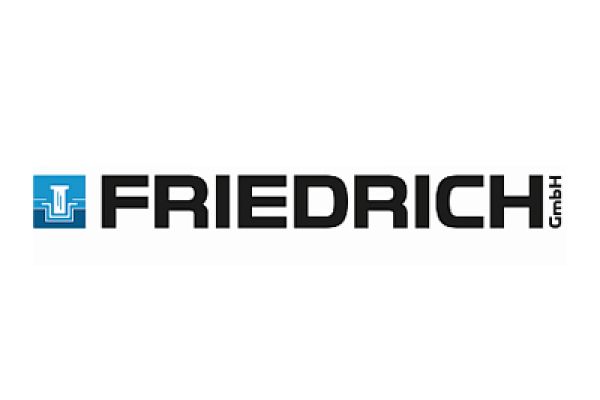 Friedrich_Logo-400x280.jpg