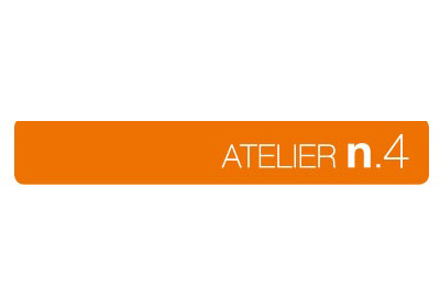 ATELIER n.4_Logo-400x280.jpg