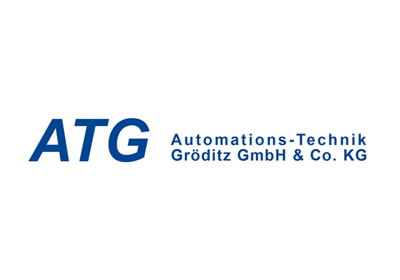 ATG_Logo-400x280.jpg