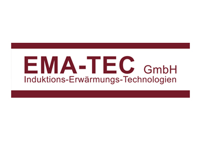 EMA-TEC_Logo-400x280.jpg