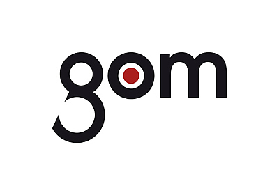 GOM-Logo-400x280jpg.jpg