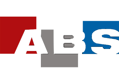 Logo-ABS-400x280.jpg