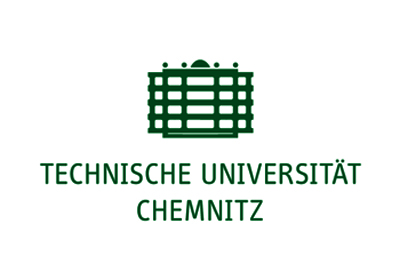 TU_Chemnitz_Logo-400x280.jpg