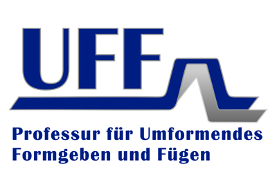 UFF_Logo-400x280.jpg