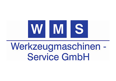 WMS-Logo-400x280.jpg