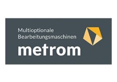 metrom_logo-400x280.jpg